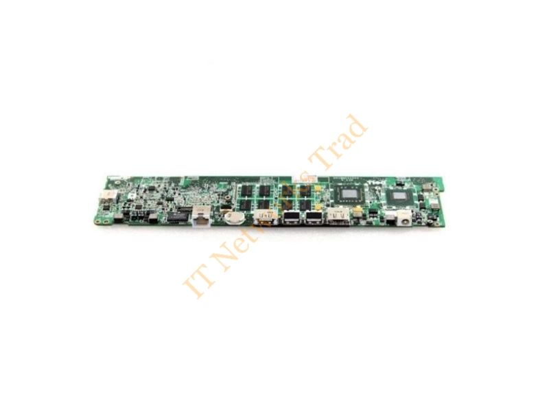 D304K Dell Adamo 13 SU9300 System Board (Motherboard) Laptop Motherboard
