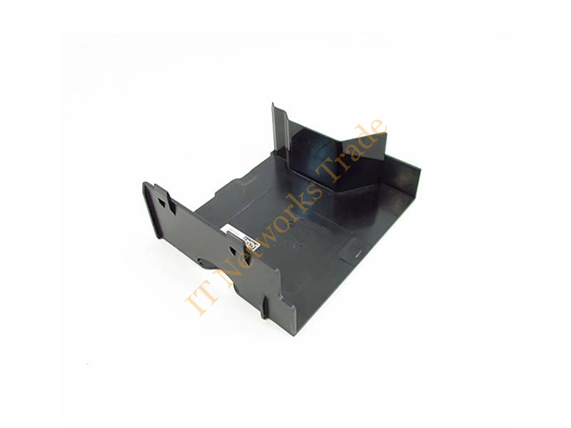 D305K Dell Black Plastic Power Box Cover Power for PowerEdge R410 Server Accessory