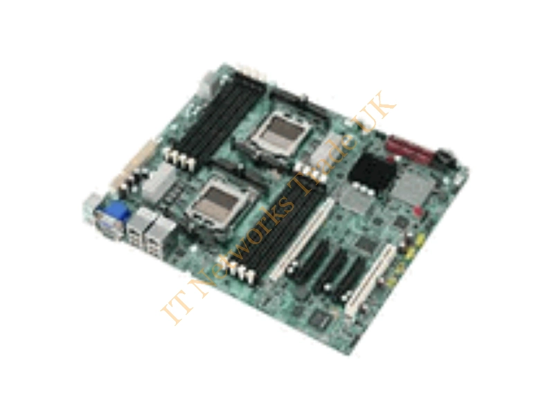 D30998-502 Intel D945GRWLK Socket 775 800MHz FSB DDR2- Motherboard