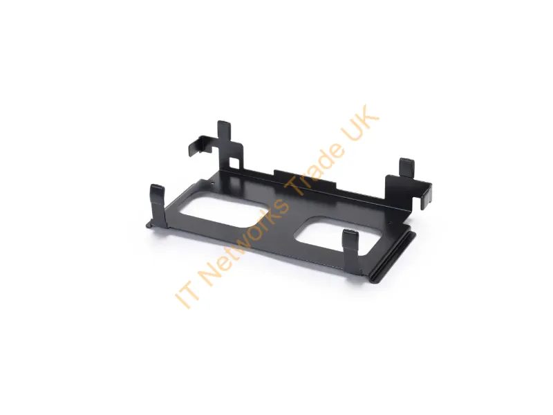 D31326 - DICOTA Quick Fix