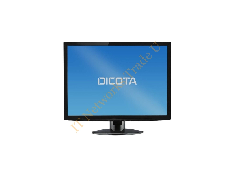 D31551 - Dicota D31551 19" Monitor Monitor Accessory