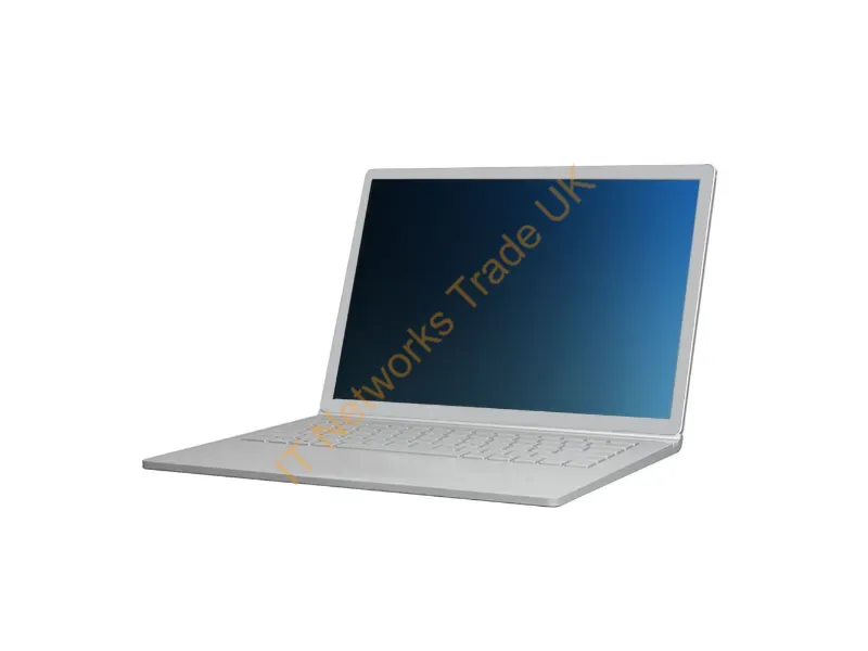 D31694-V2 - DICOTA D31694-V2 laptop accessory Laptop screen protector