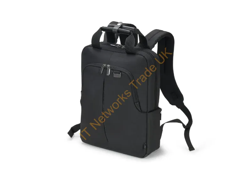 D31820-DFS - DICOTA Backpack Eco Slim PRO for Microsoft Surface