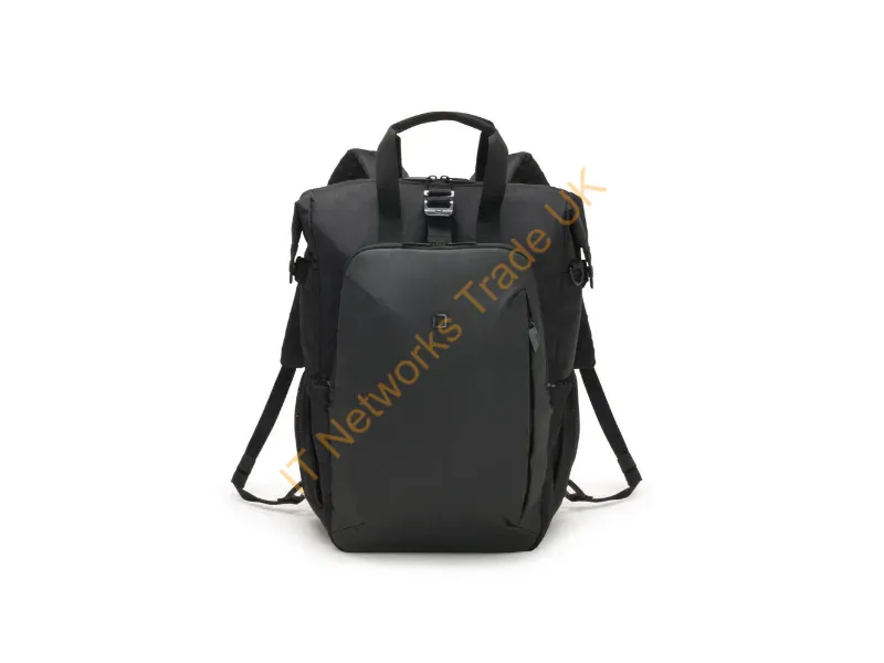 D31862-DFS - DICOTA Backpack Eco Dual GO for Microsoft Surface