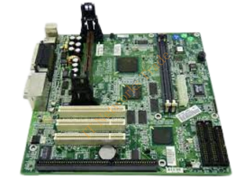 D3393-60001 HP System Board for Vectra VL3 Desktop Motherboard