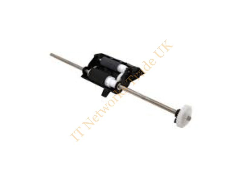 D347T Dell Feed Separator Roller 5130cdn Printer Accessory
