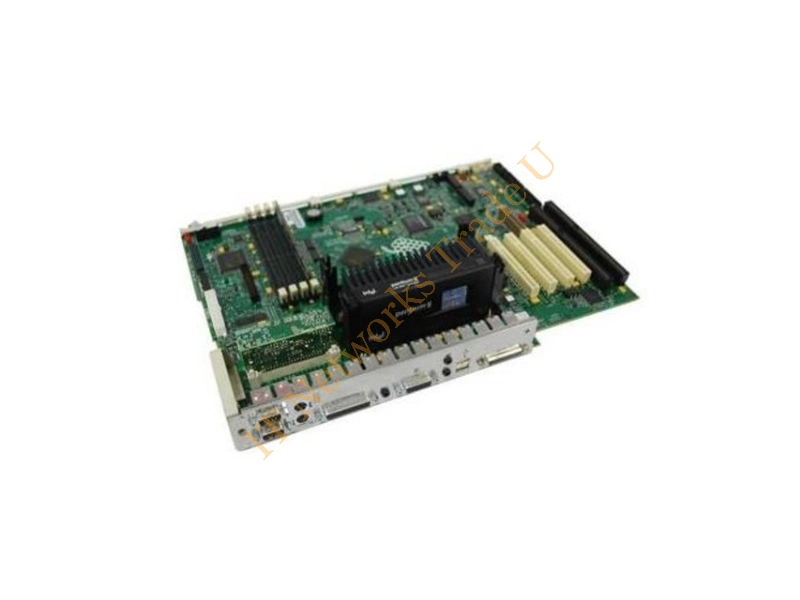 D3528-63001 HP System Board (Motherboard) for KAYAK XU