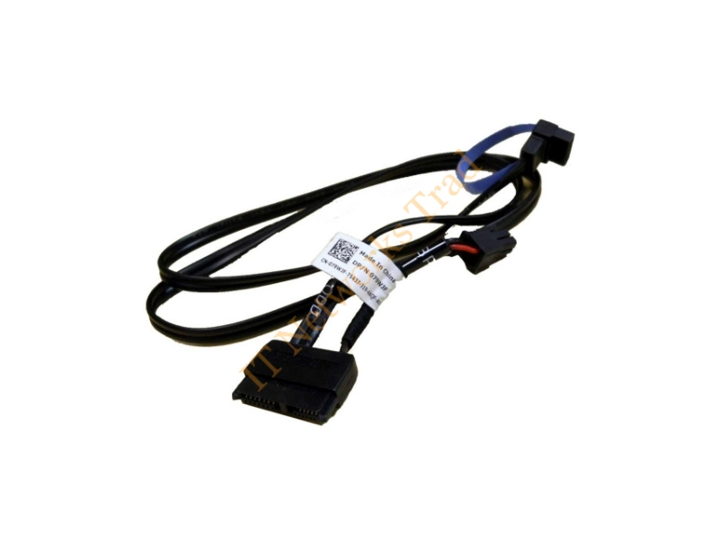 D352M Dell Internal USB Cable for PowerEdge R310 Server