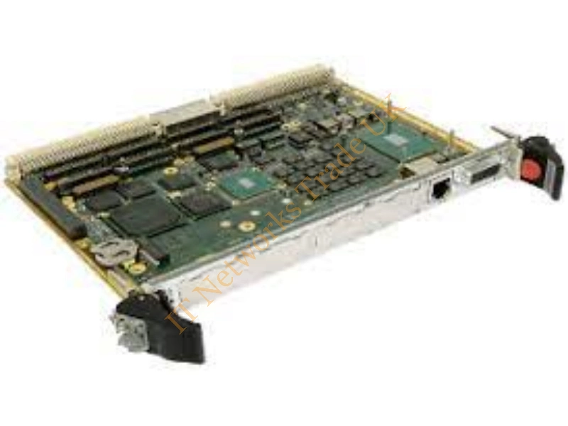 D3574-63001 HP Processor Board for NetServer LXr 8500 Server