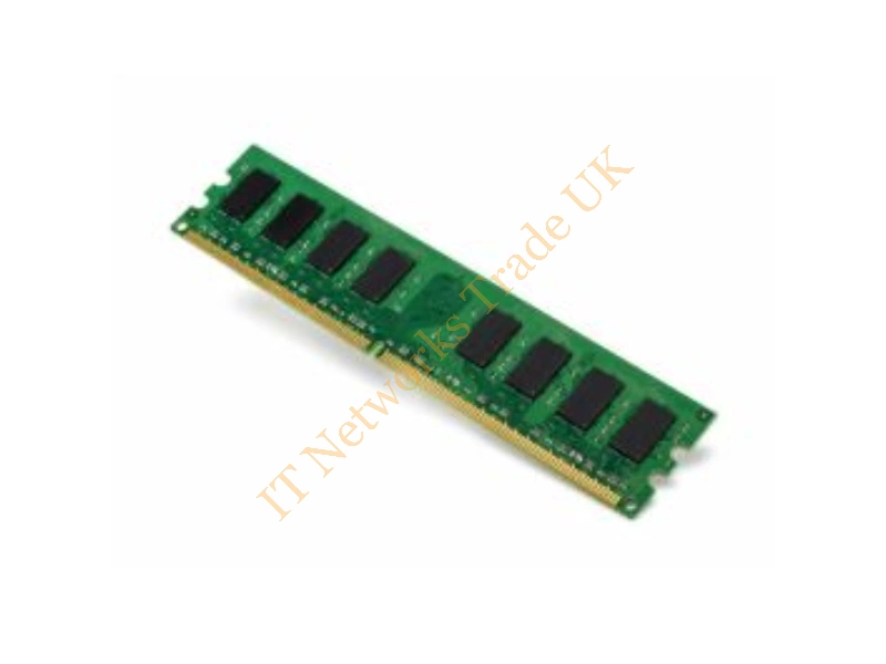 D3577-63001 HP 8MB 72-Pin SIMM Memory Module