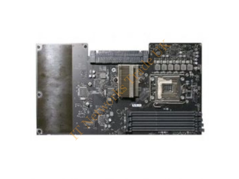 D3608-60001 HP Processor Board for NetServer LC 5/133