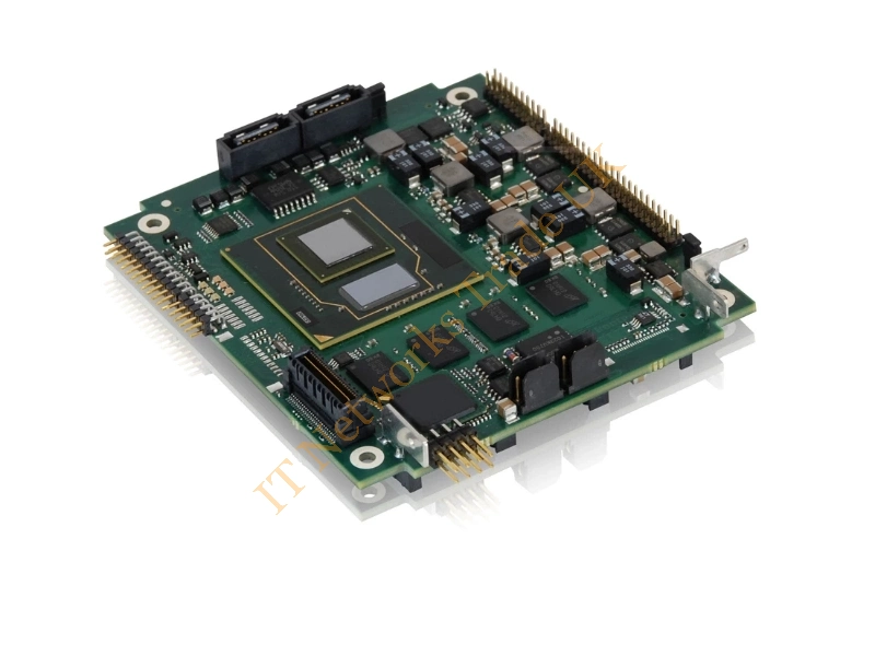 D3614-69001 HP Processor Board for NetServer 5/133 LS