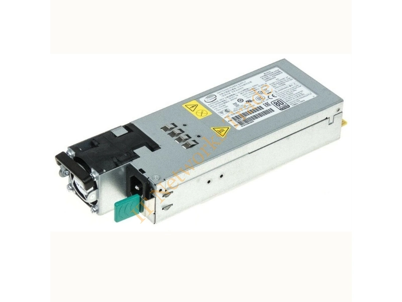 D37234-001 Intel 700-Watts Power Supply