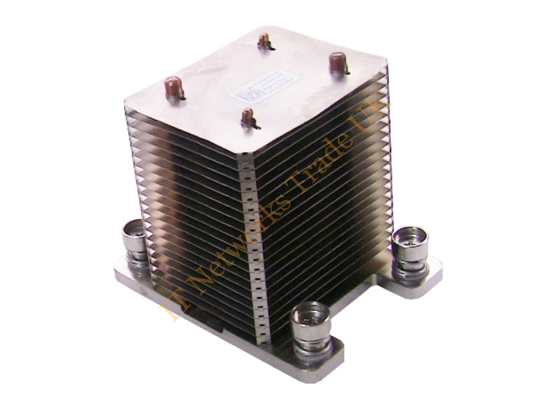 D382M Dell Heatsink for PowerEdge T310 Server