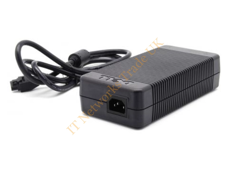 D3860 Dell DA-2 AC Adapter 12 V DC 18 A for Desktop PC Power Adapter