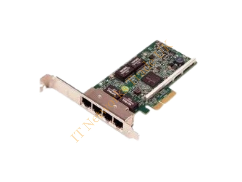 D3999-69001 HP 10/ 100BASE-T Ethernet PCI Network Card for Vectra VE