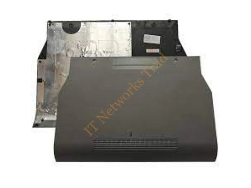 D3C72 Dell Laptop Bottom Cover Latitude E5430 Laptop Accessory