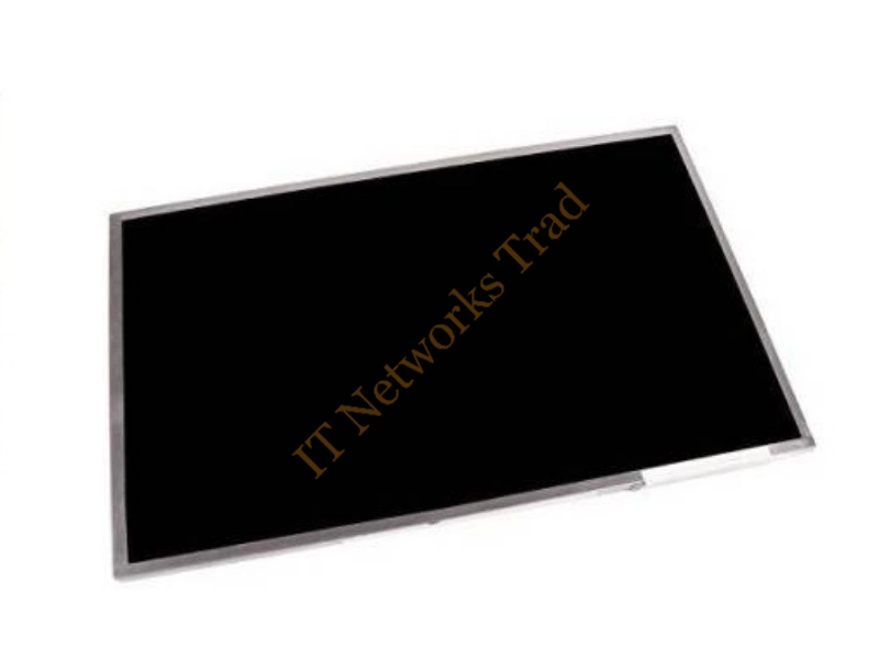 D3CM1 Dell 23-inch LED/LCD FHD Screen for Optiplex 9010