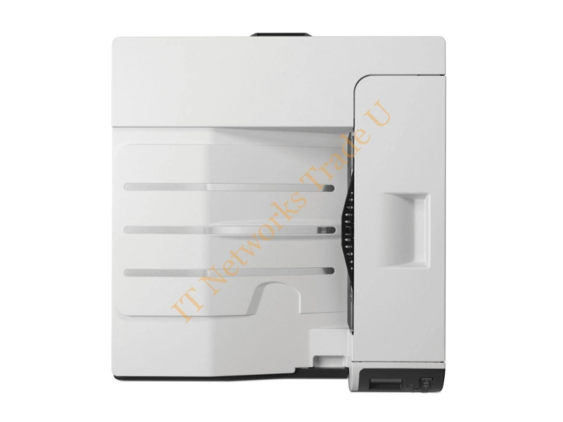 D3L10A#B19 - HP LaserJet Color Enterprise M750xh Laser Printers