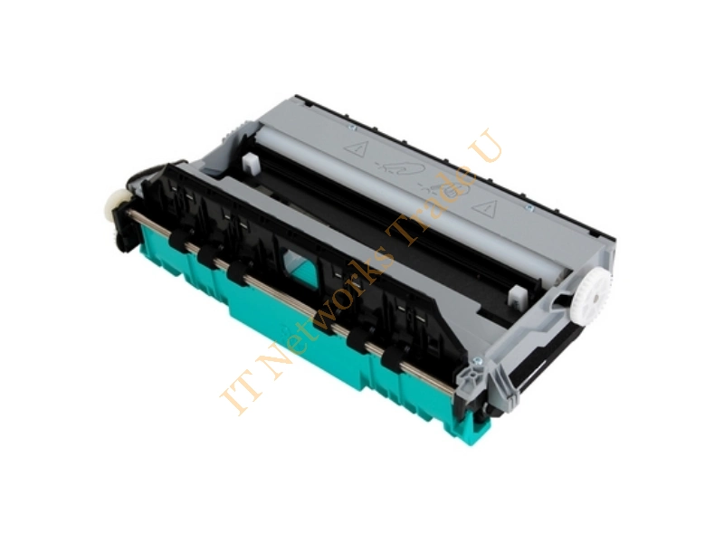 D3Q15-60099 HP Carriage Assembly for PageWide Enterprise 556 / 586 Printer Printer Accessory
