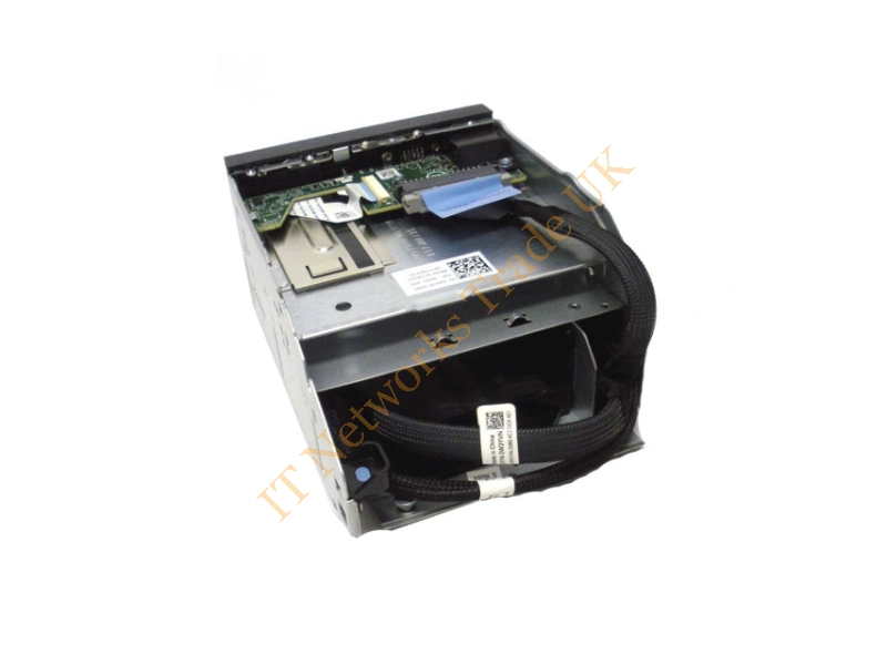 D3Q24-67058 HP Scanner ADF Control Panel Assembly for PageWide Pro 477dn Multifunction Printer