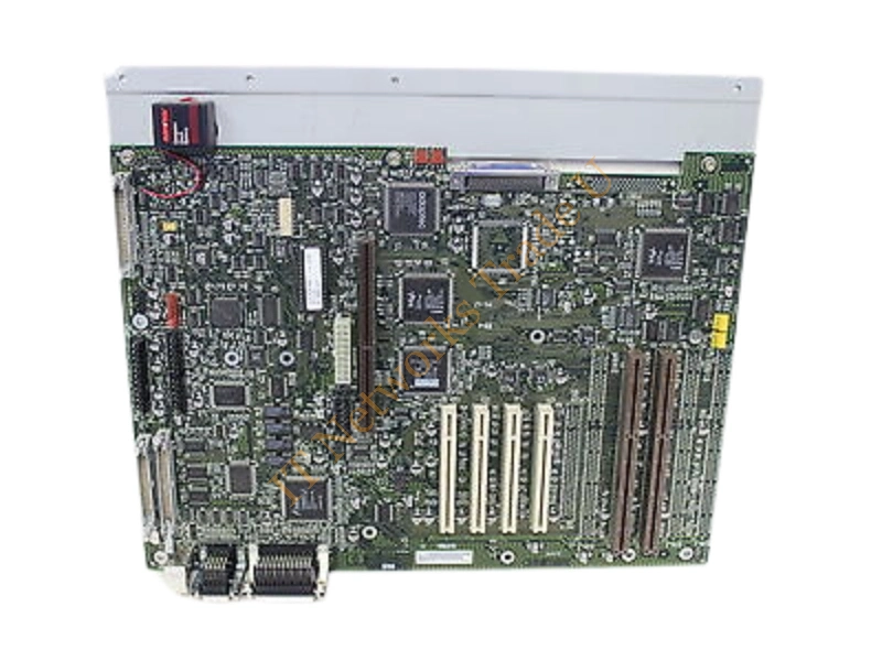 D4248-63001 HP PCBA System Board (Motherboard)