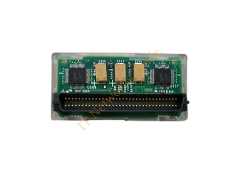 D4262-60002 HP Terminator Board for Netserver Server Accessory