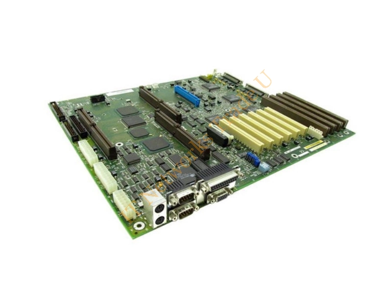 D4262-60008 HP LX System Board (Motherboard)