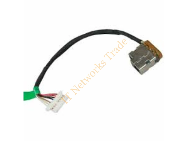 D4262-63002 HP Terminator Board for Netserver LXr Pro Server Accessory