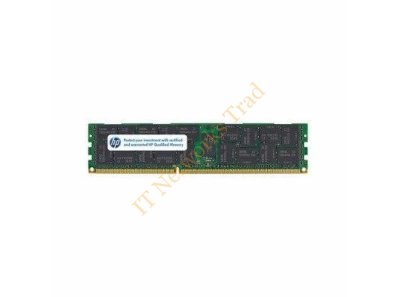 D4290A HP 64MB FastPage Parity 60ns 36-Bit 72-Pin SIMM Memory Module for E-Series Net Server Server Memory