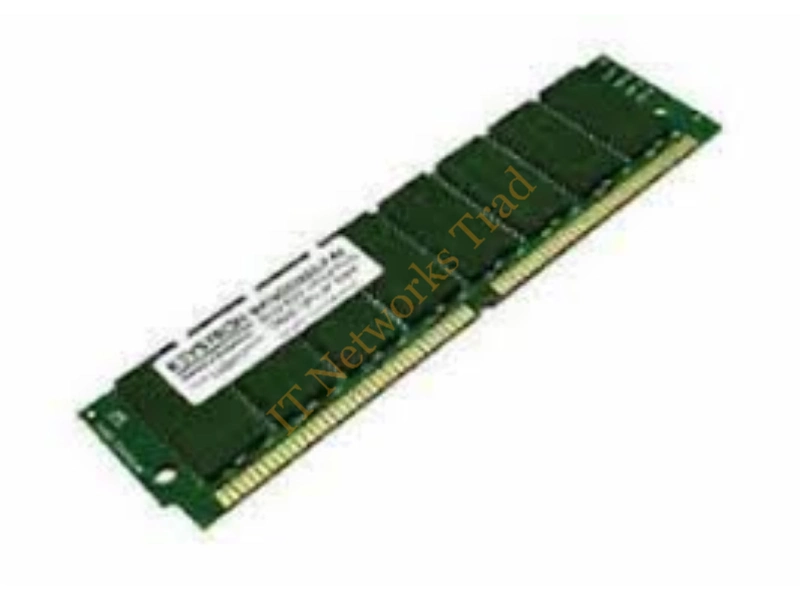 D4295-63001 HP 32MB DIMM Memory Module for NetServer LH Pro Server Memory