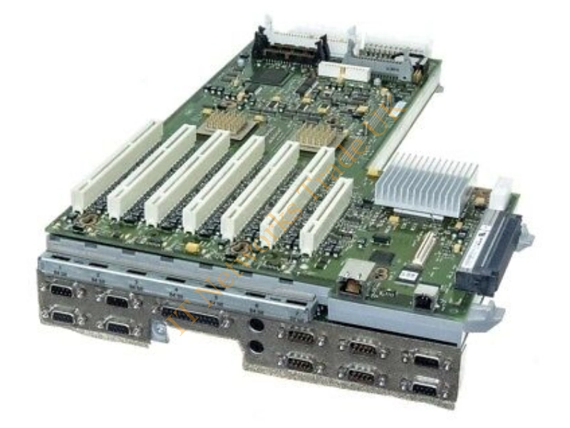 D4304-69001 HP Processor Board