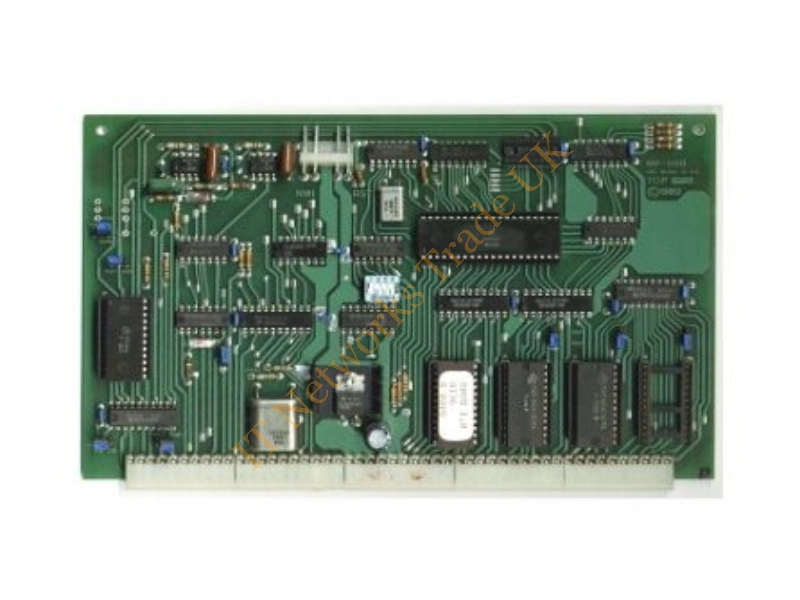 D4311-69004 HP System Board for NetServer Server Motherboard