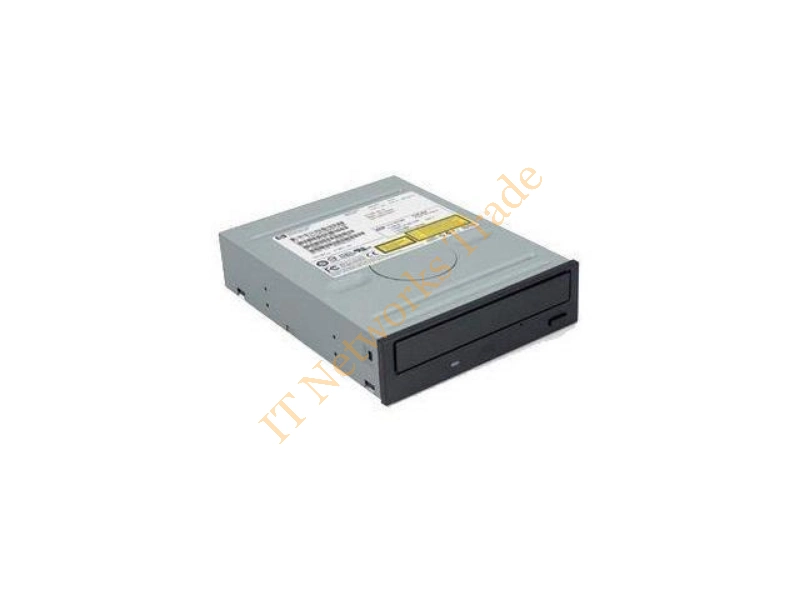D4384A HP 32x Speed CD-ROM Drive