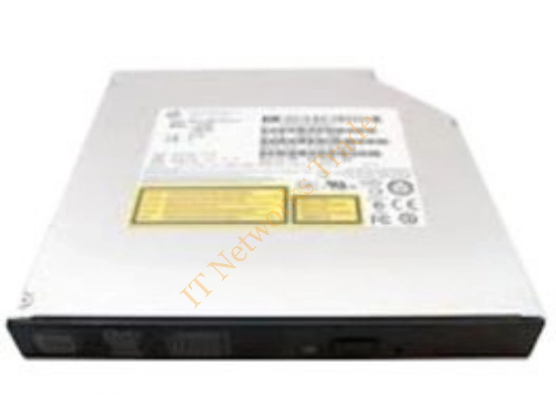 D4389A HP 48x Speed CD-ROM Optical Drive CD Drive