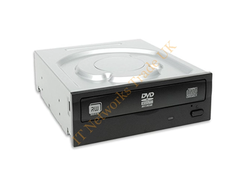 D4398-60041 HP SureStore 4x Speed EIDE / ATAPI CD-Writer CD And DVD Burner