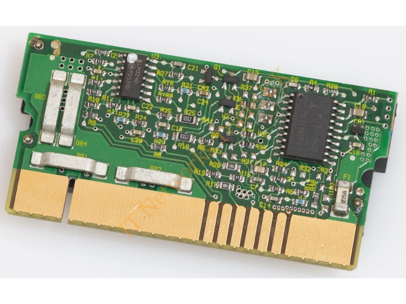 D45948-001 Intel D45948 Voltage Regulator Module