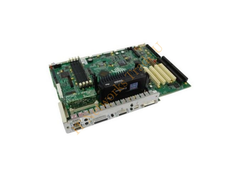 D4690-69001 HP KAYAK System Board (Motherboard)