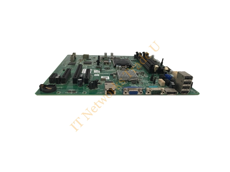 D4791-69001 HP KAYAK System Board (Motherboard)