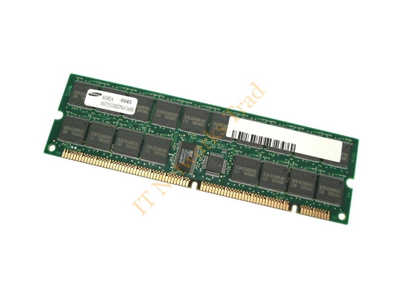 D4840-68002 HP Power Management Board for Net Server LH Pro Power Protection
