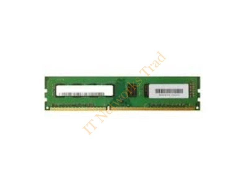 D4892-63001 HP 32MB SIMM Memory Module for NetServer E45/ E50 Server Memory