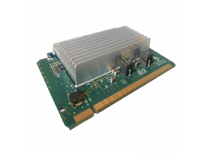 D48S0526 HP RX4640 5.0Vdc Voltage Regulator Module