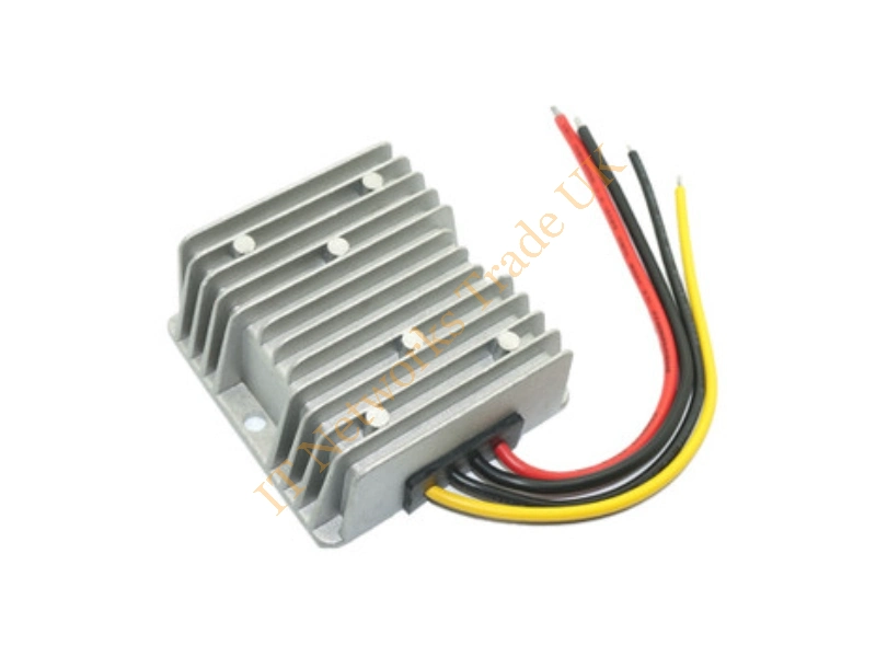 D48S3R330 HP RX4640 3.3Vdc Voltage Regulator Module