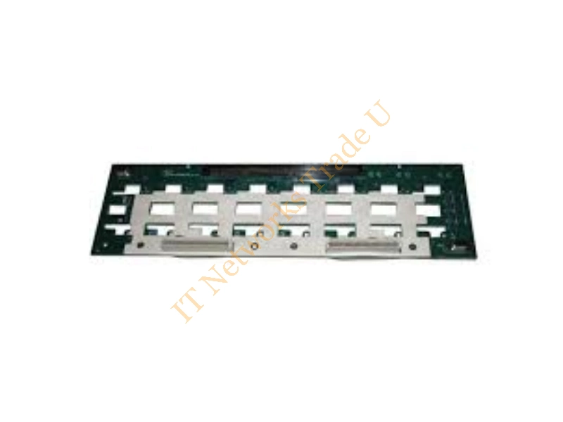 D4902-63001 HP Midplane Pca Board for Rack storage Server Accessory