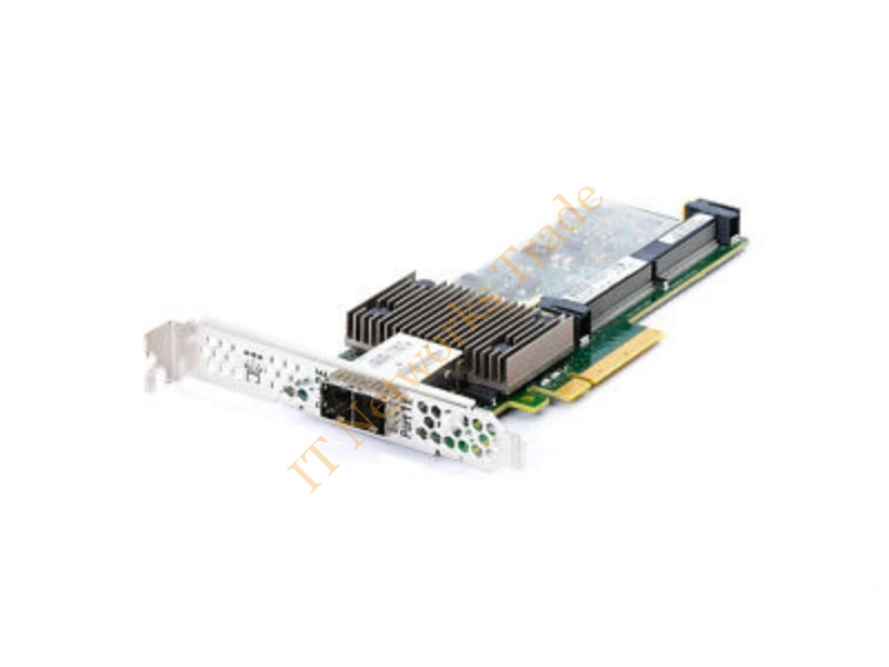D4902-63002 HP Netserver Esm I/O Board Module Server Accessory