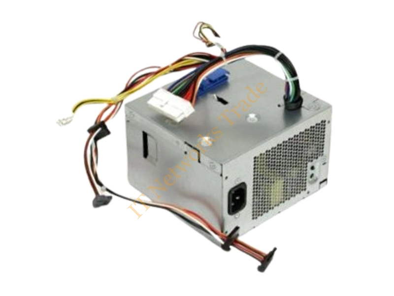 D4902-69003 HP 360-Watts Hot-Pluggable Power Supply for Rack Storage System