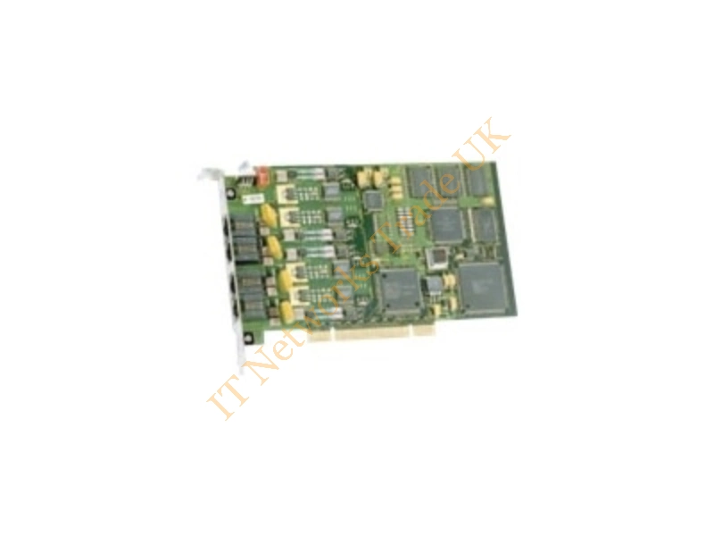 D4937-60002 HP System Board for NetServer E40 Server Motherboard