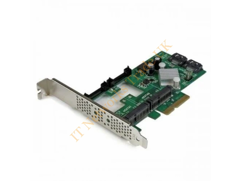 D4943-63001 HP NetRAID 3-Channel Ultra Wide SCSI PCI RAID Controller for Netserver LHII Series Server Storage