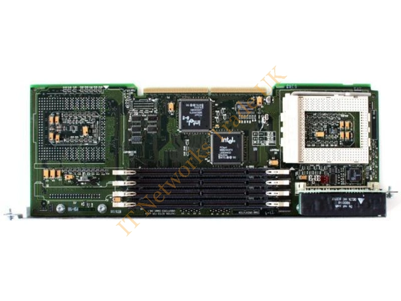 D4944-60001 HP Processor Board for NetServer LD Pro 6/200