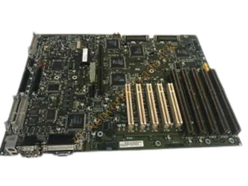 D4944-60004 HP System Board for NetServer Server Motherboard
